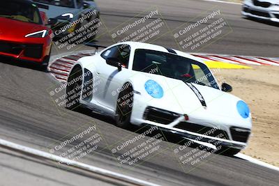 media/May-16-2025-Speed Ventures (Fri) [[030a46a976]]/Yellow/Session 2 (Turn 5)/